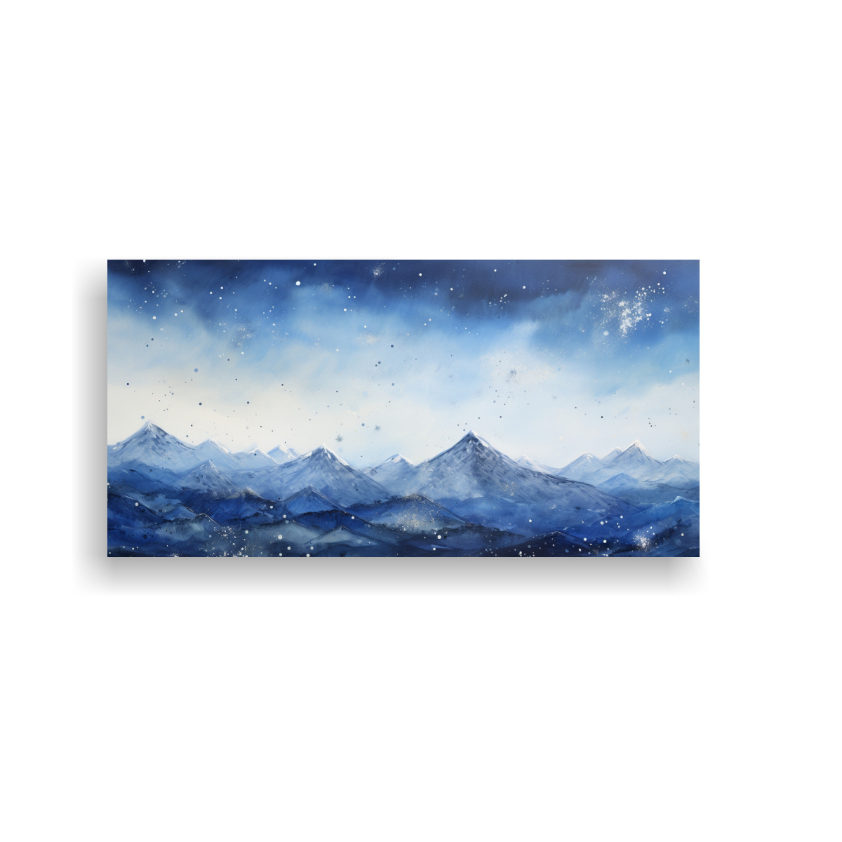 paisaje-de-monta-a-refinado-en-tela-sublimada-con-estilo-elegante-