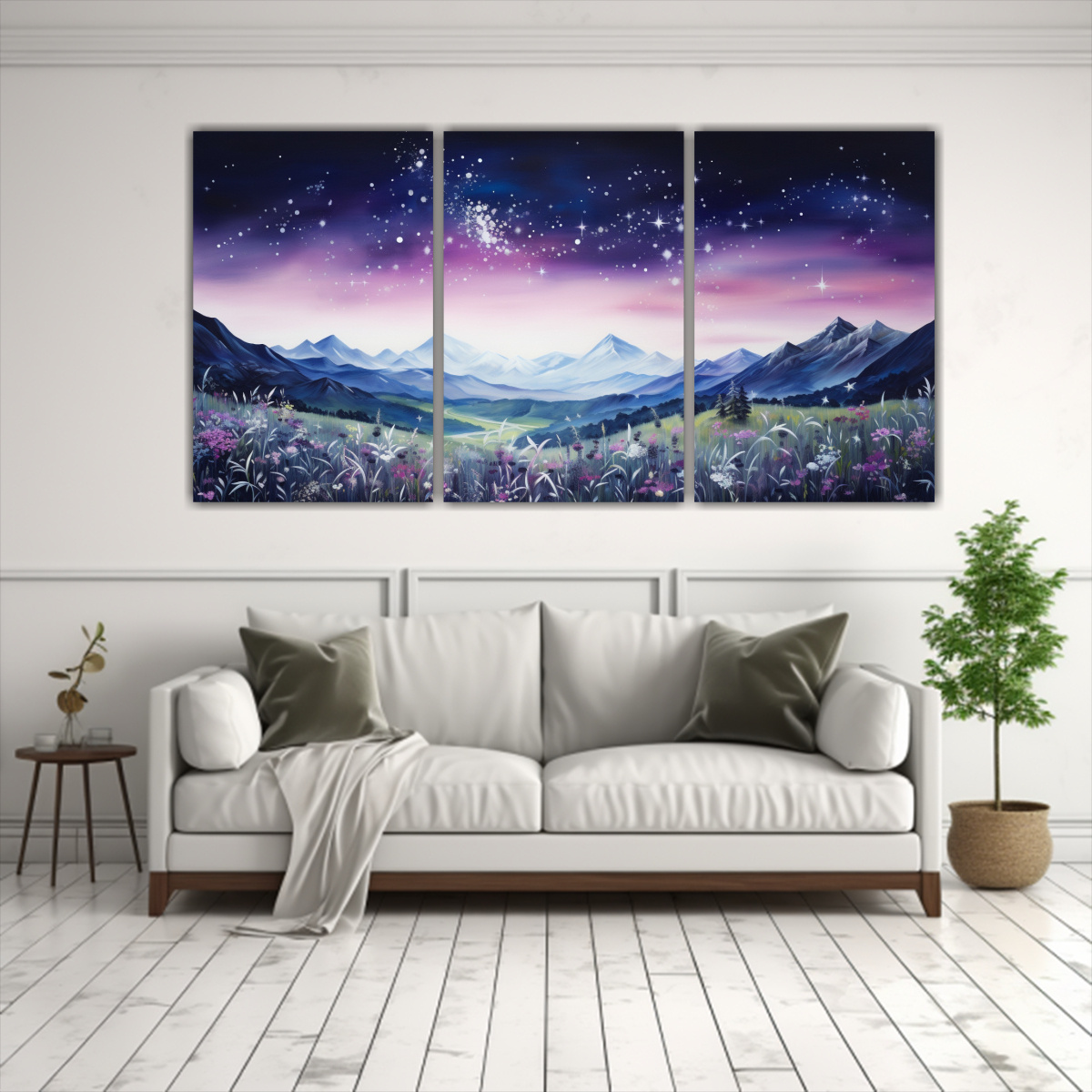 paisaje-de-monta-as-con-estilo-elegante-de-l-neas-finas-set-3-lienzos-de-decoraci-n-armon-a-de-colores-1