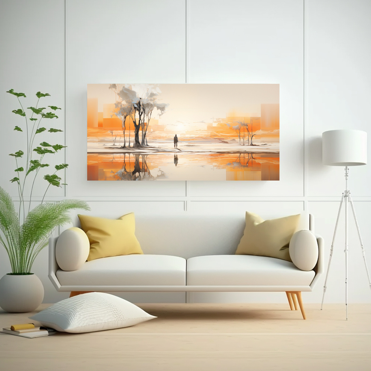 paisaje-desierto-abstracto-elegante-en-arte-y-dise-o-1