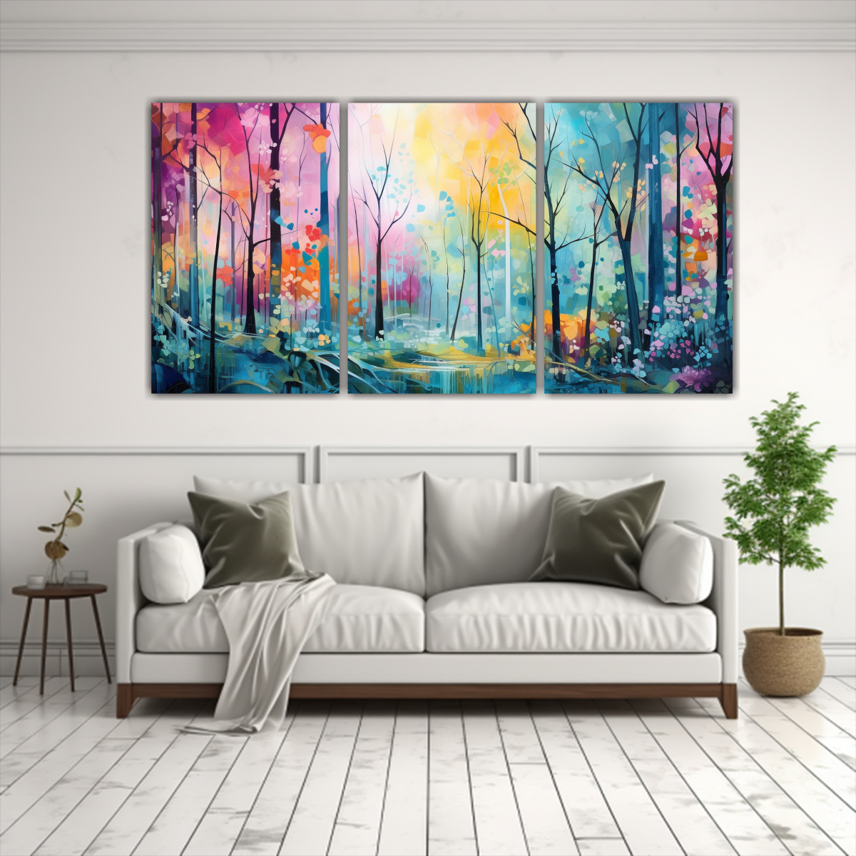 paisaje-din-mico-de-bosque-en-lienzos-de-tela-3-piezas-1-1