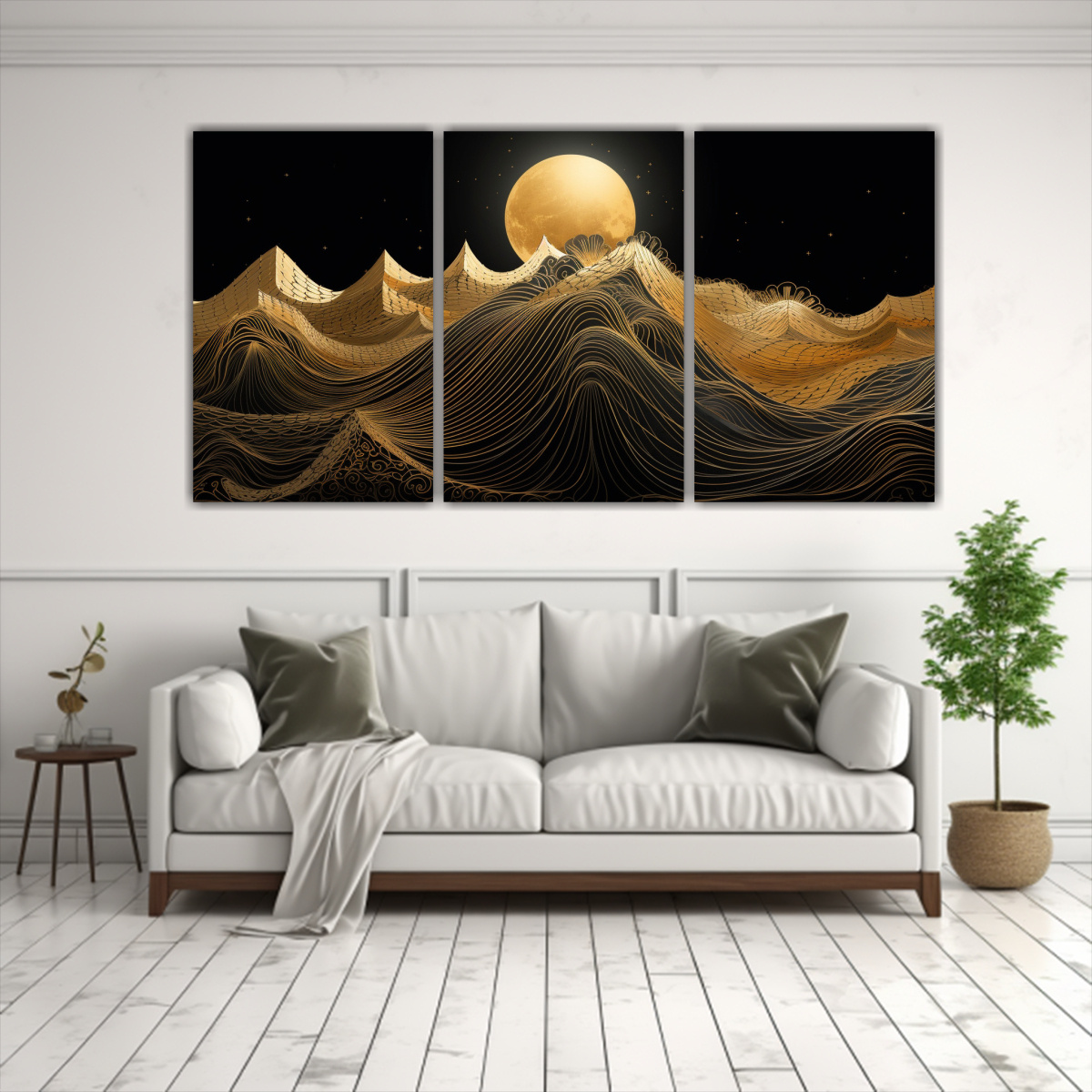 paisaje-dorado-rodeado-por-un-r-o-en-cuadro-de-detalles-intrincados-1