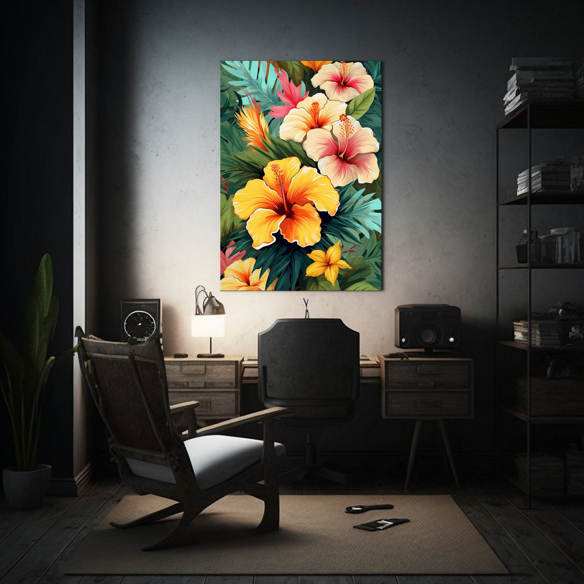 paisaje-estival-majestuoso-en-el-campo-hawaiano-con-flora-y-fauna-1