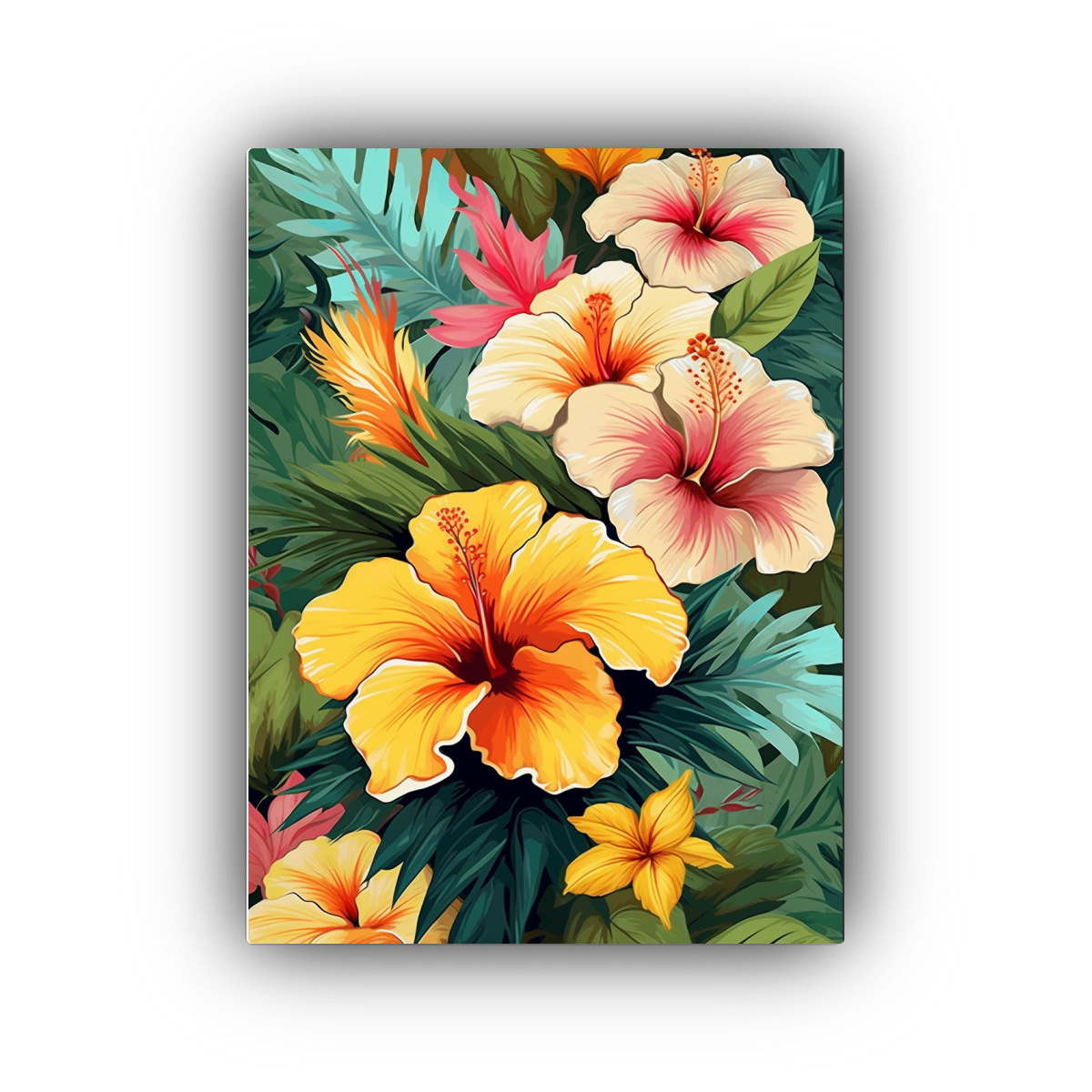 paisaje-estival-majestuoso-en-el-campo-hawaiano-con-flora-y-fauna