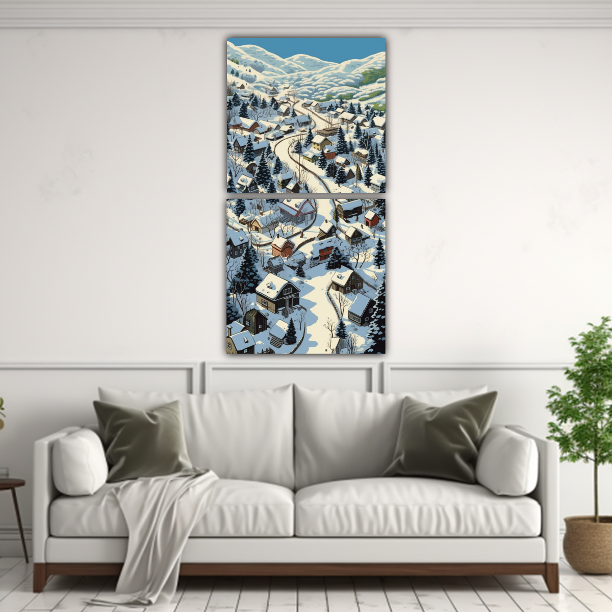 paisaje-invernal-con-nieve-y-rboles-al-estilo-de-hiroshi-1