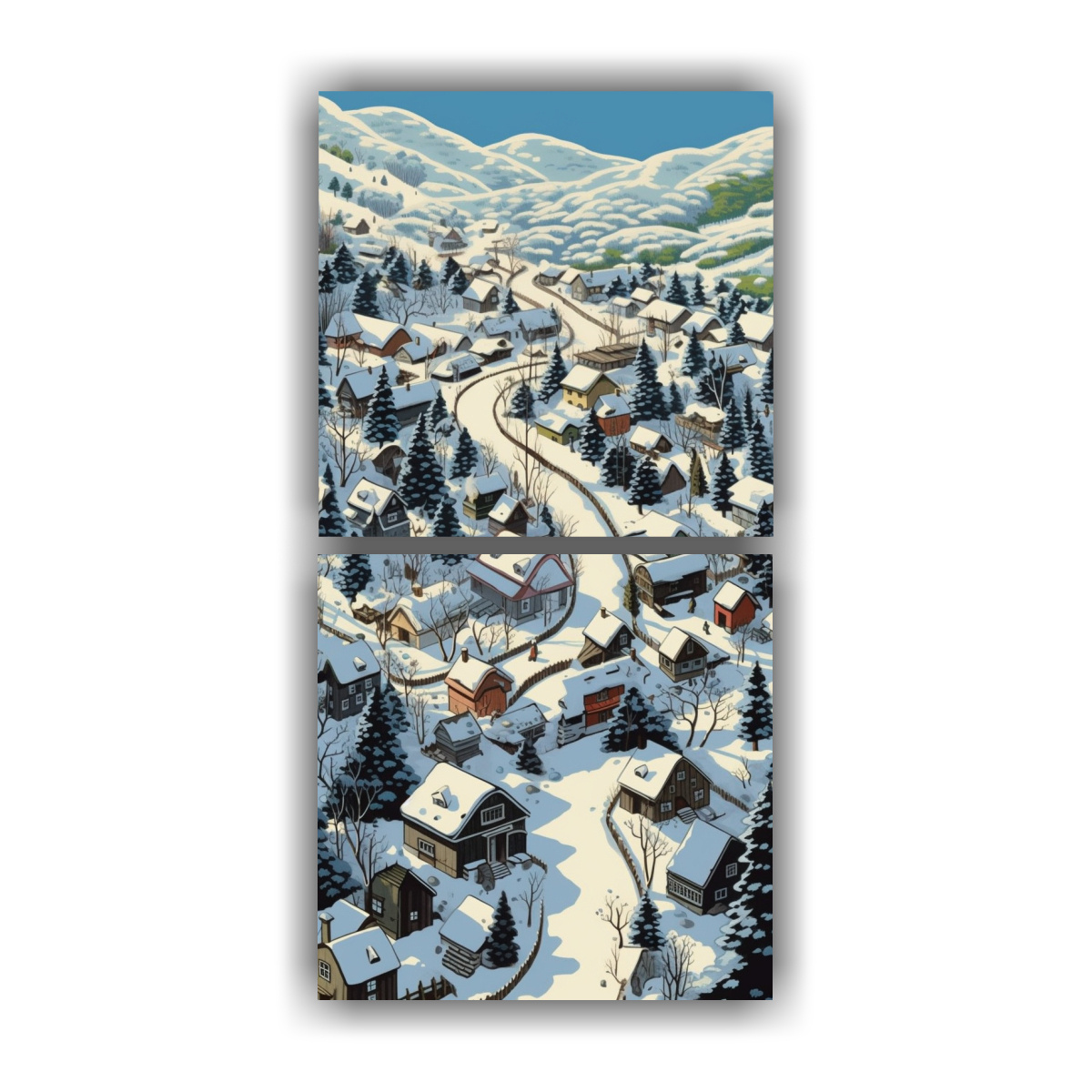 paisaje-invernal-con-nieve-y-rboles-al-estilo-de-hiroshi