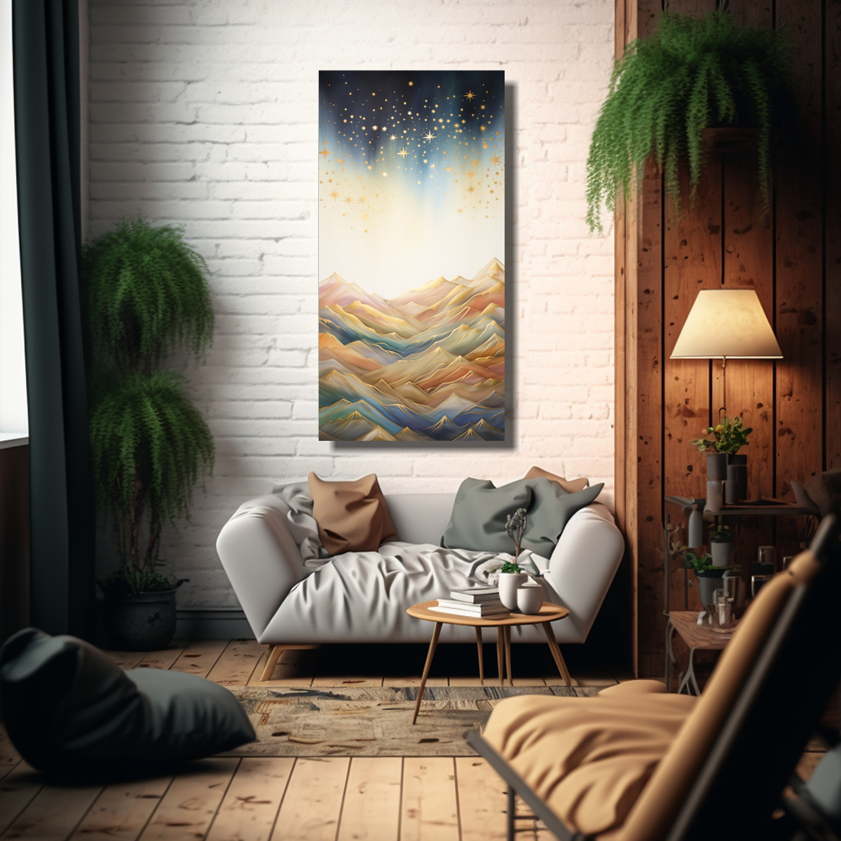 paisaje-juvenil-de-monta-a-con-estilo-elegante-y-decorativo-1