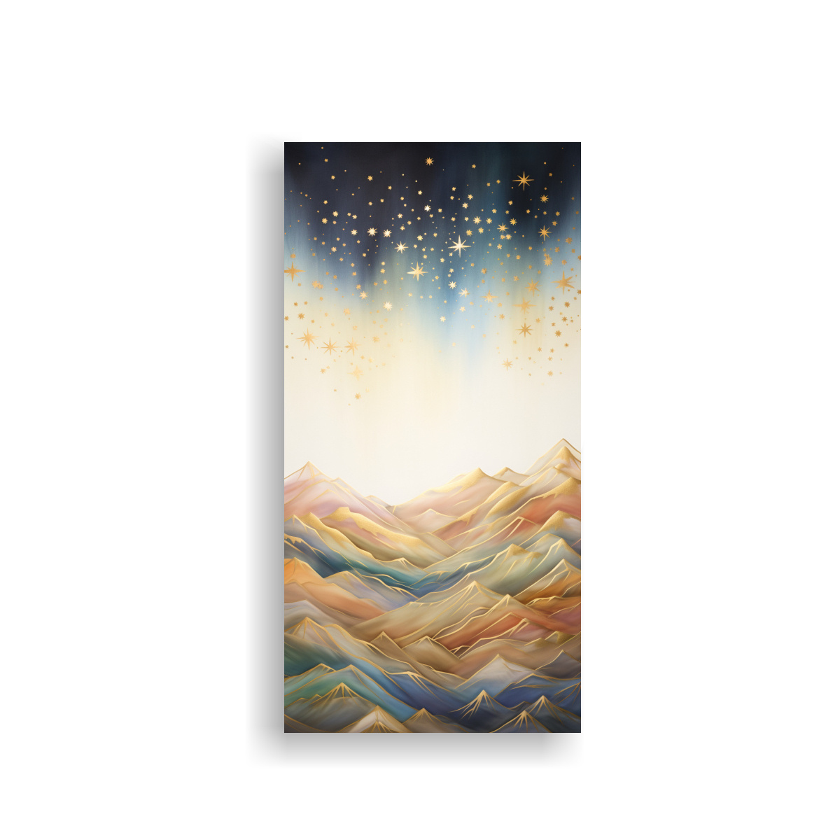 paisaje-juvenil-de-monta-a-con-estilo-elegante-y-decorativo