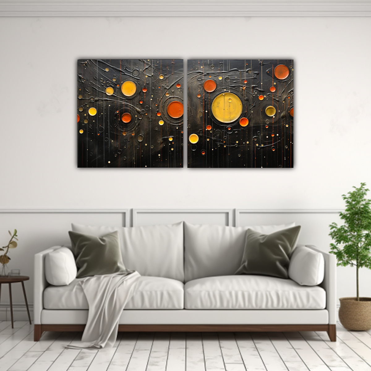 paisaje-lluvioso-en-el-tejado-de-hojalata-una-sinfon-a-abstracta-1