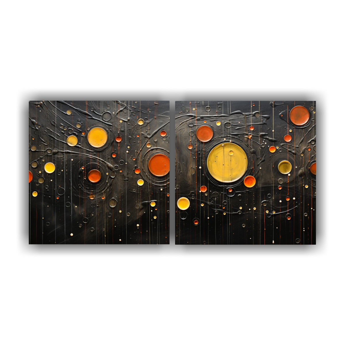 paisaje-lluvioso-en-el-tejado-de-hojalata-una-sinfon-a-abstracta