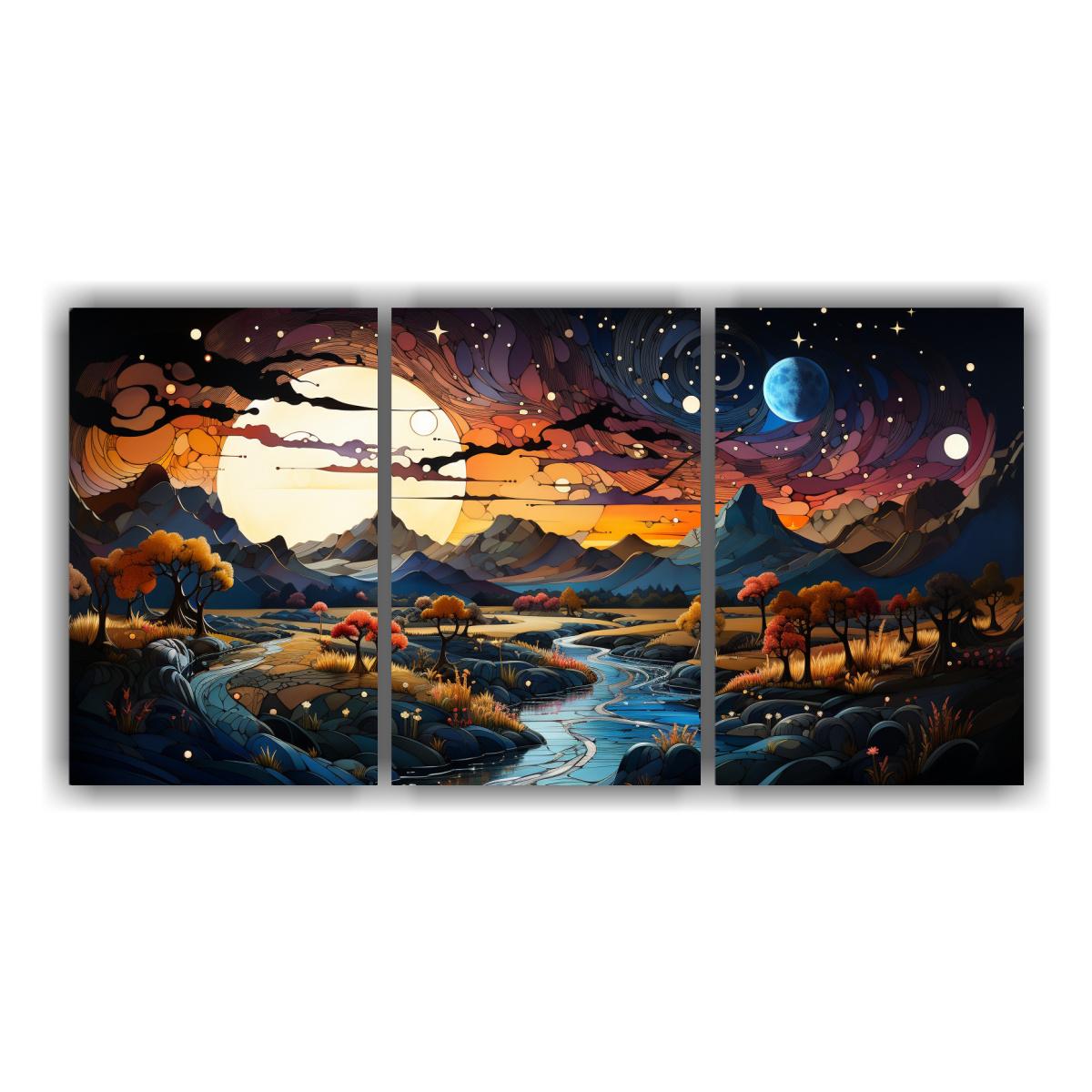 paisaje-lunar-cerca-de-monta-as-cuadro-decorativo-