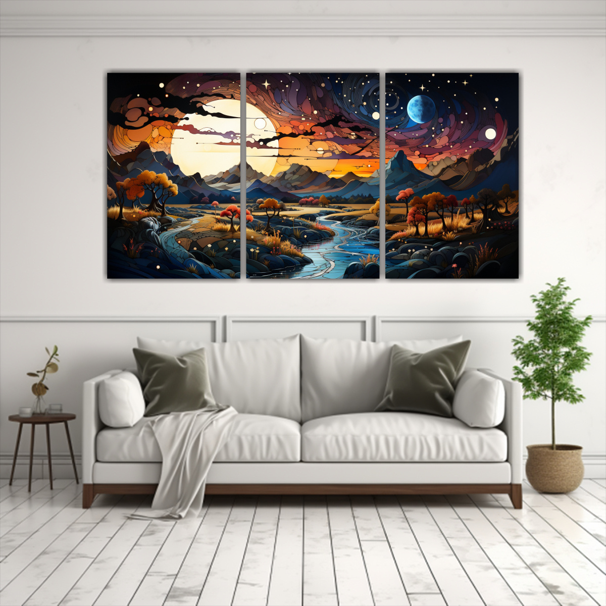 paisaje-lunar-cerca-de-monta-as-cuadro-decorativo-1-1