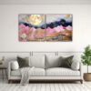 paisaje-lunar-en-monta-as-al-atardecer-set-2-cuadros-decorativos-intensos-1