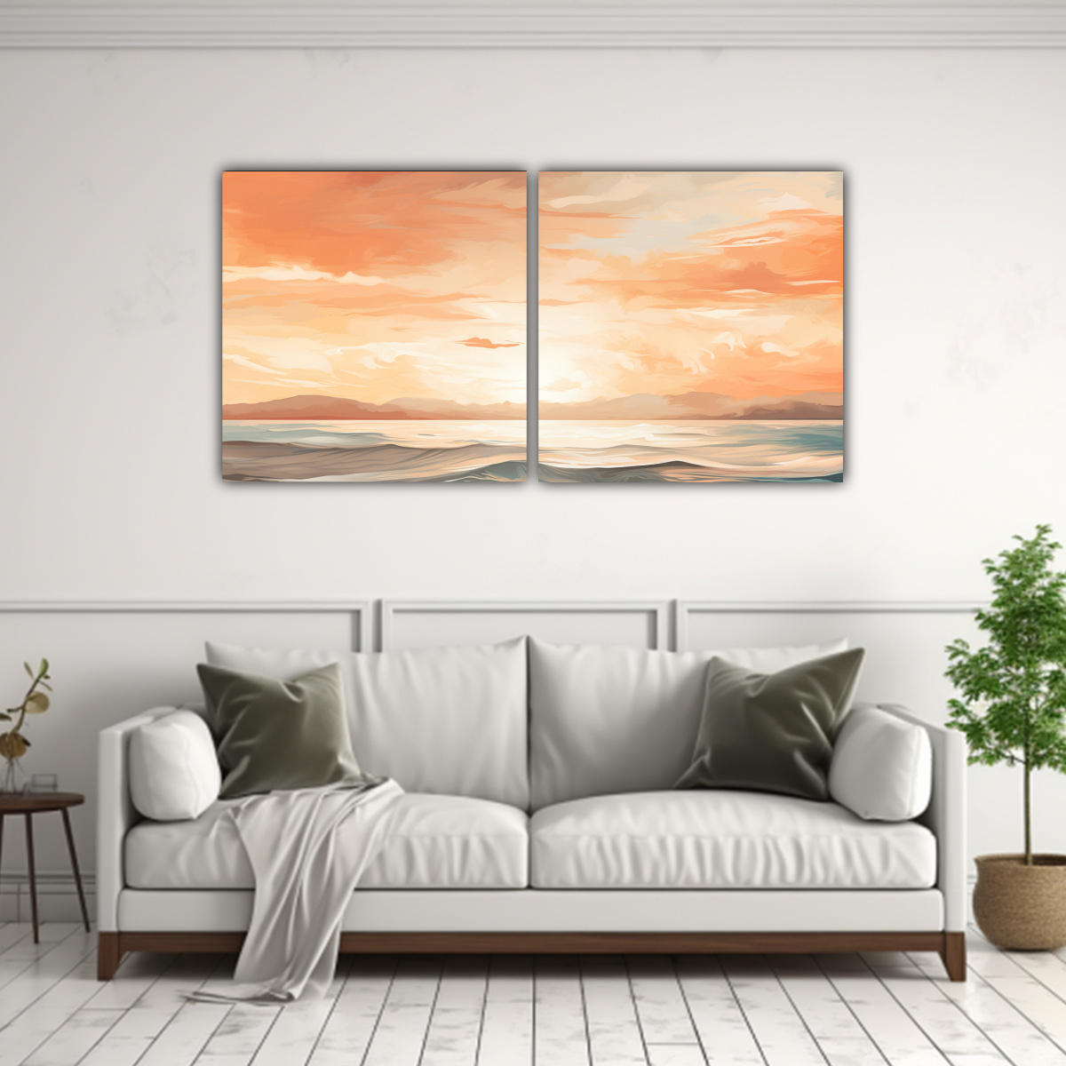 paisaje-marino-c-lido-al-atardecer-decoraci-n-pinturas-abstractas-1