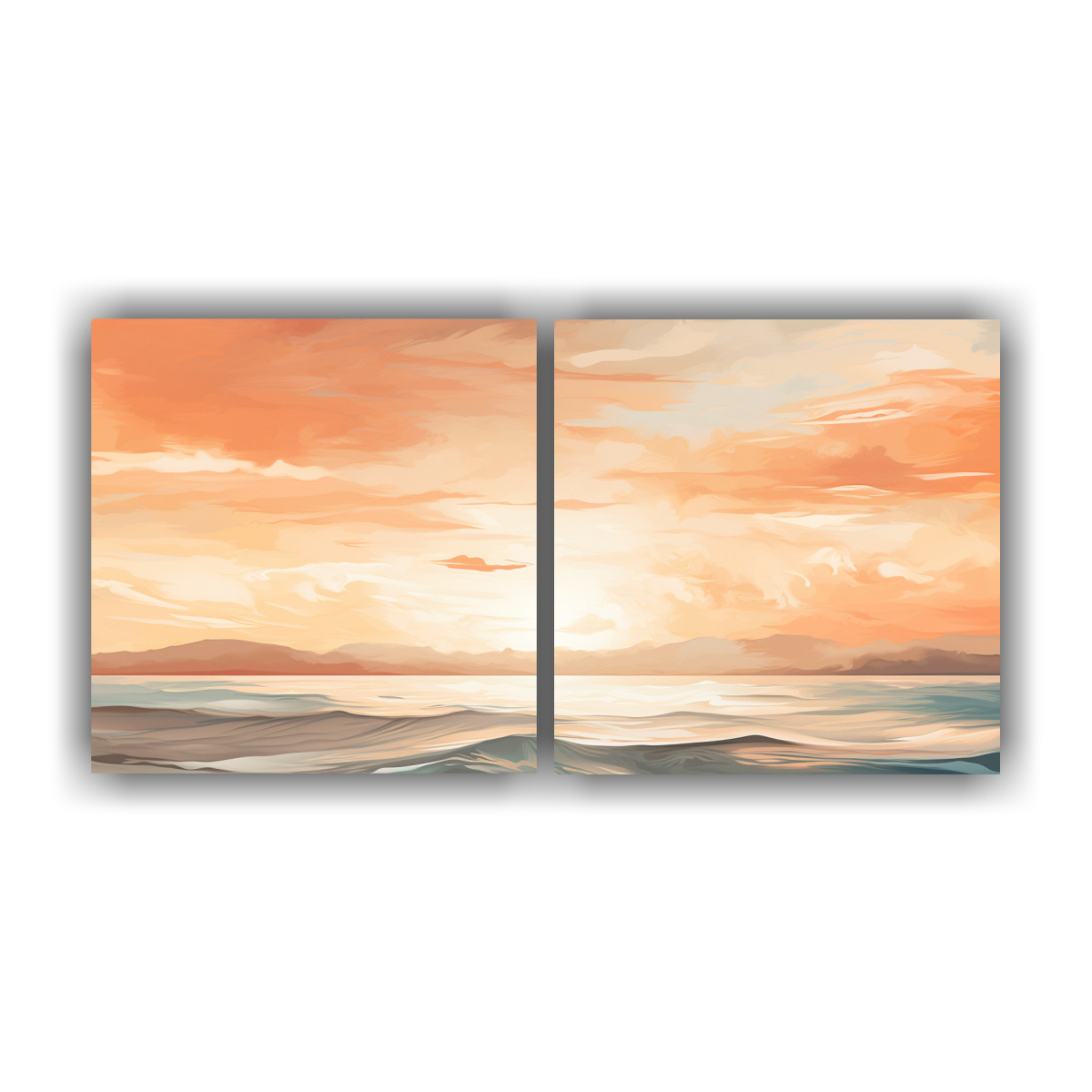 paisaje-marino-c-lido-al-atardecer-decoraci-n-pinturas-abstractas