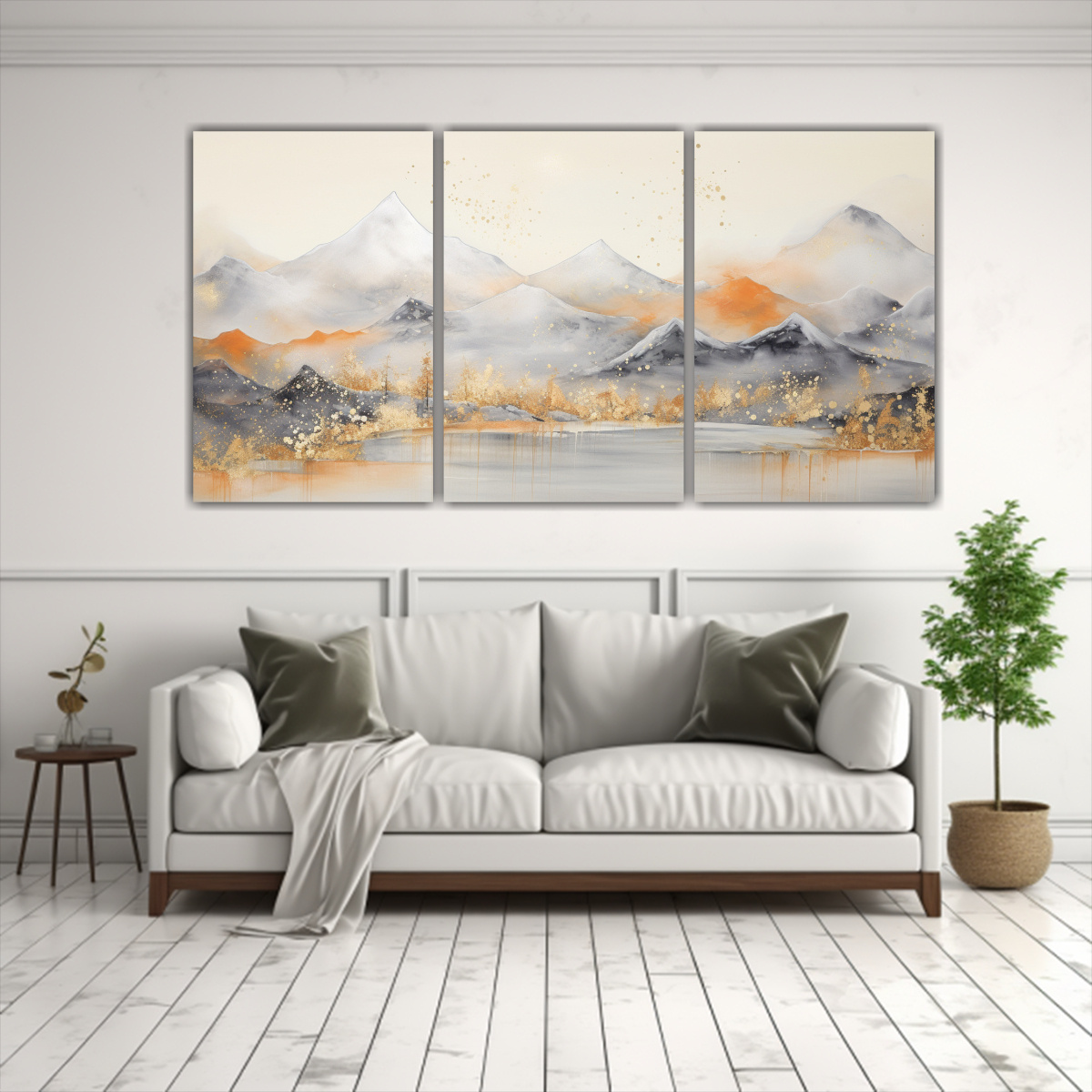 paisaje-moderno-de-monta-a-con-estilo-elegante-y-lineal-dos-composiciones-1