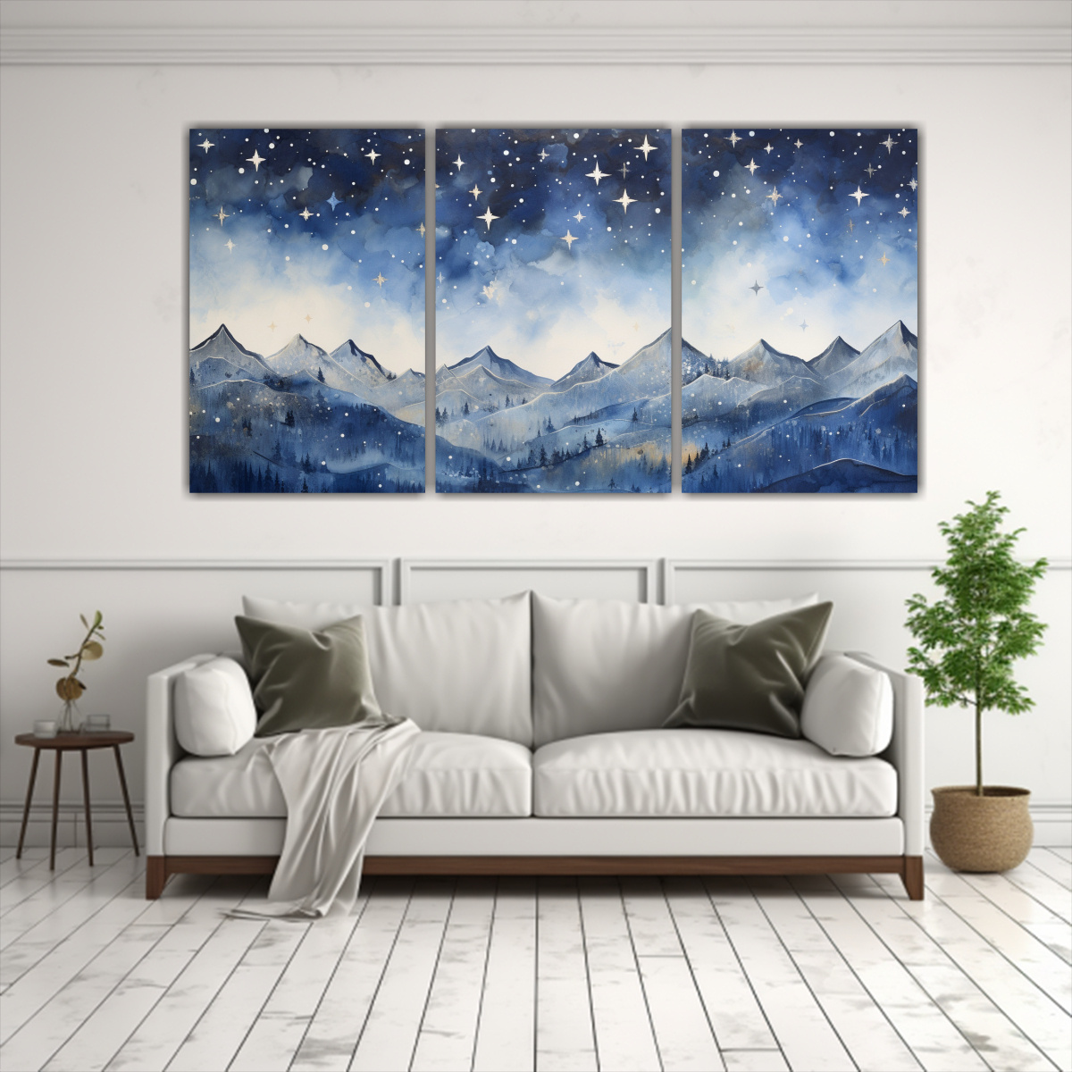 paisaje-monta-a-con-estilo-elegante-en-decoraciones-pinturas-1-1