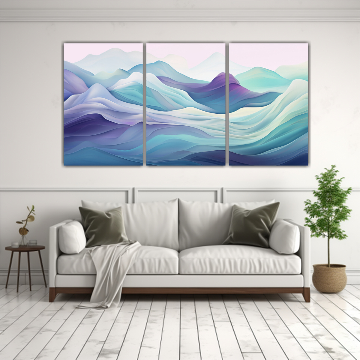 paisaje-monta-a-sereno-en-acuarela-interpretaci-n-abstracta-1