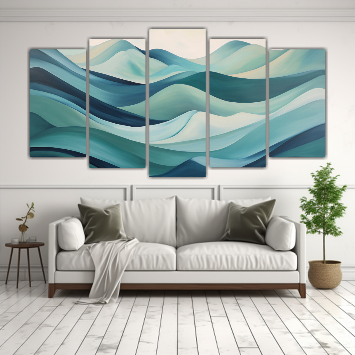 paisaje-monta-a-tranquilo-arte-lienzo-abstracto-1