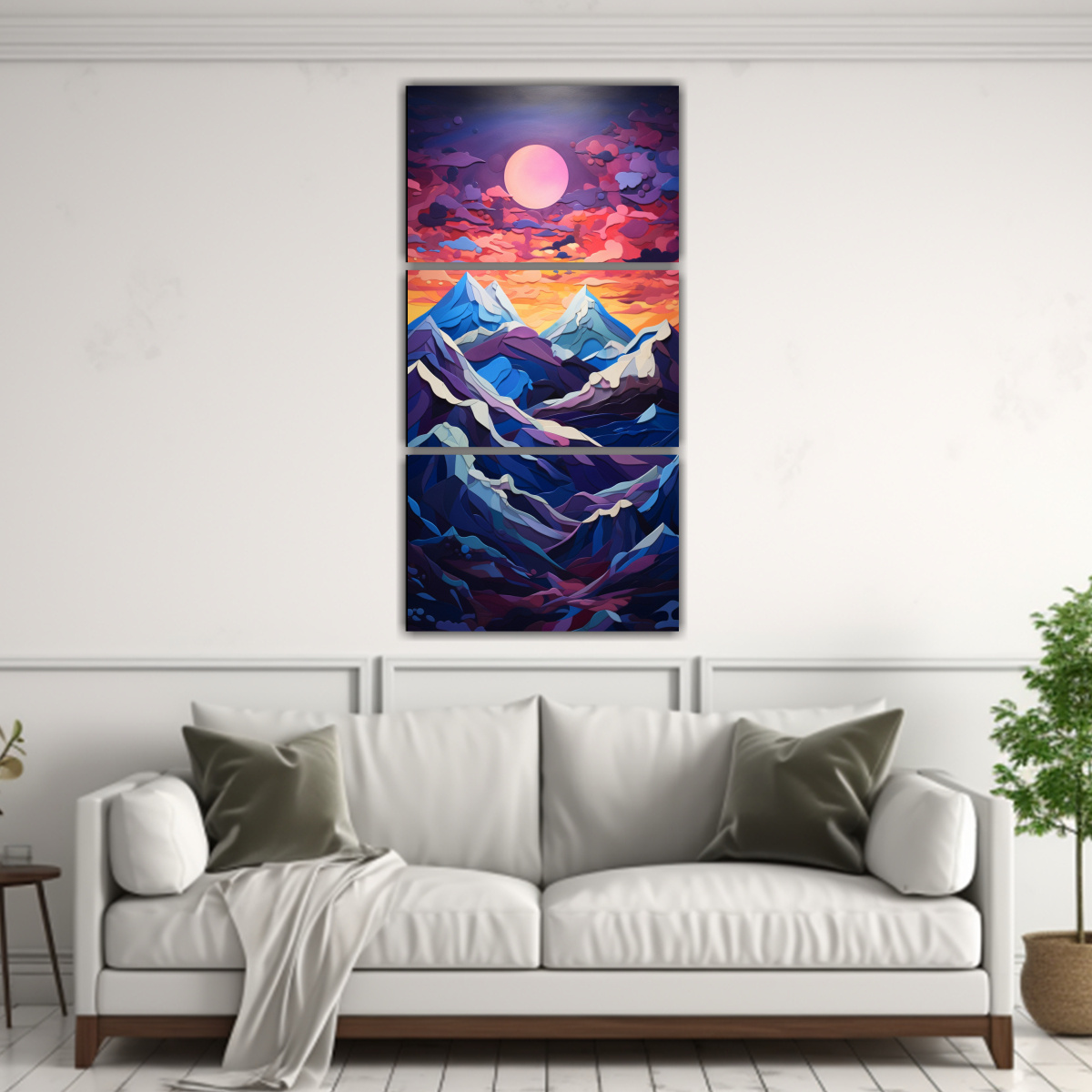 paisaje-monta-as-abstracto-al-atardecer-set-3-pinturas-decorativas-1-1