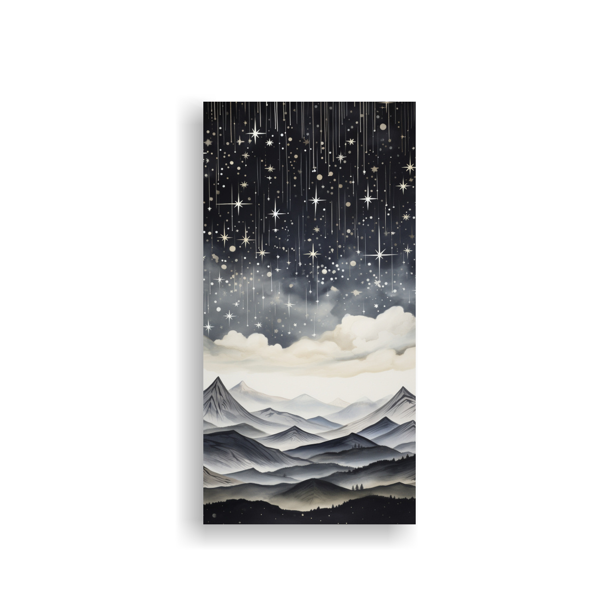 paisaje-monta-oso-con-estilo-elegante-composici-n-equilibrada-con-pinturas-decorativas