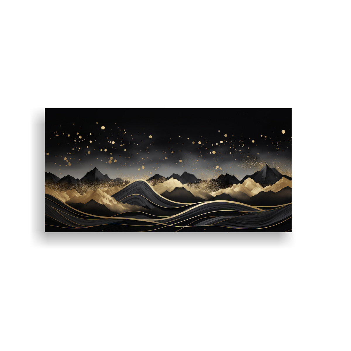 paisaje-monta-oso-con-estilo-elegante-destacando-pinturas-de-decoraci-n-