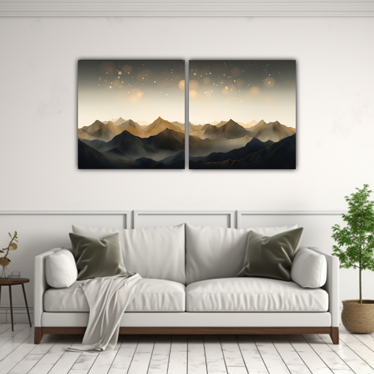 paisaje-monta-oso-con-estilo-elegante-dos-composiciones-de-colores-1