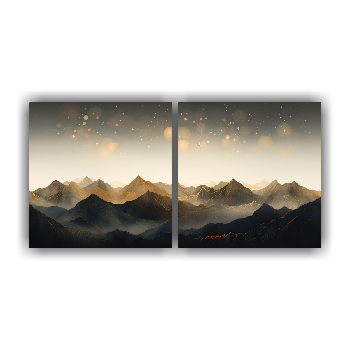 paisaje-monta-oso-con-estilo-elegante-dos-composiciones-de-colores