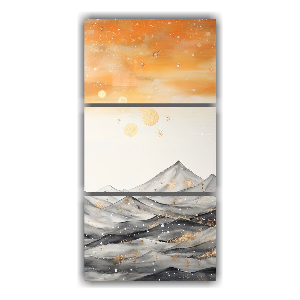 paisaje-monta-oso-con-estilo-elegante-en-movimiento-arte-gr-fico