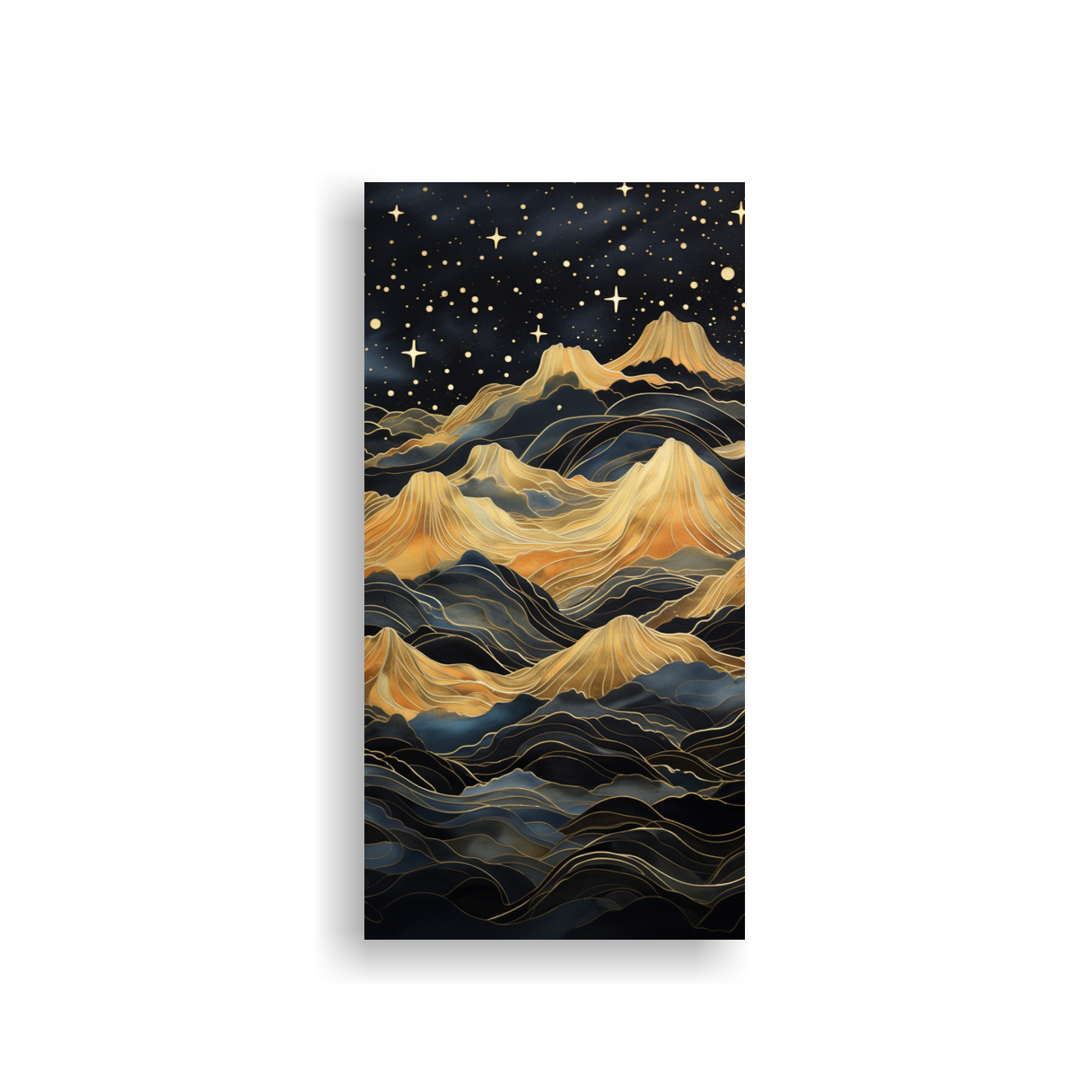 paisaje-monta-oso-con-estilo-elegante-presentando-pinturas-decorativas-de-composici-n-de-colores