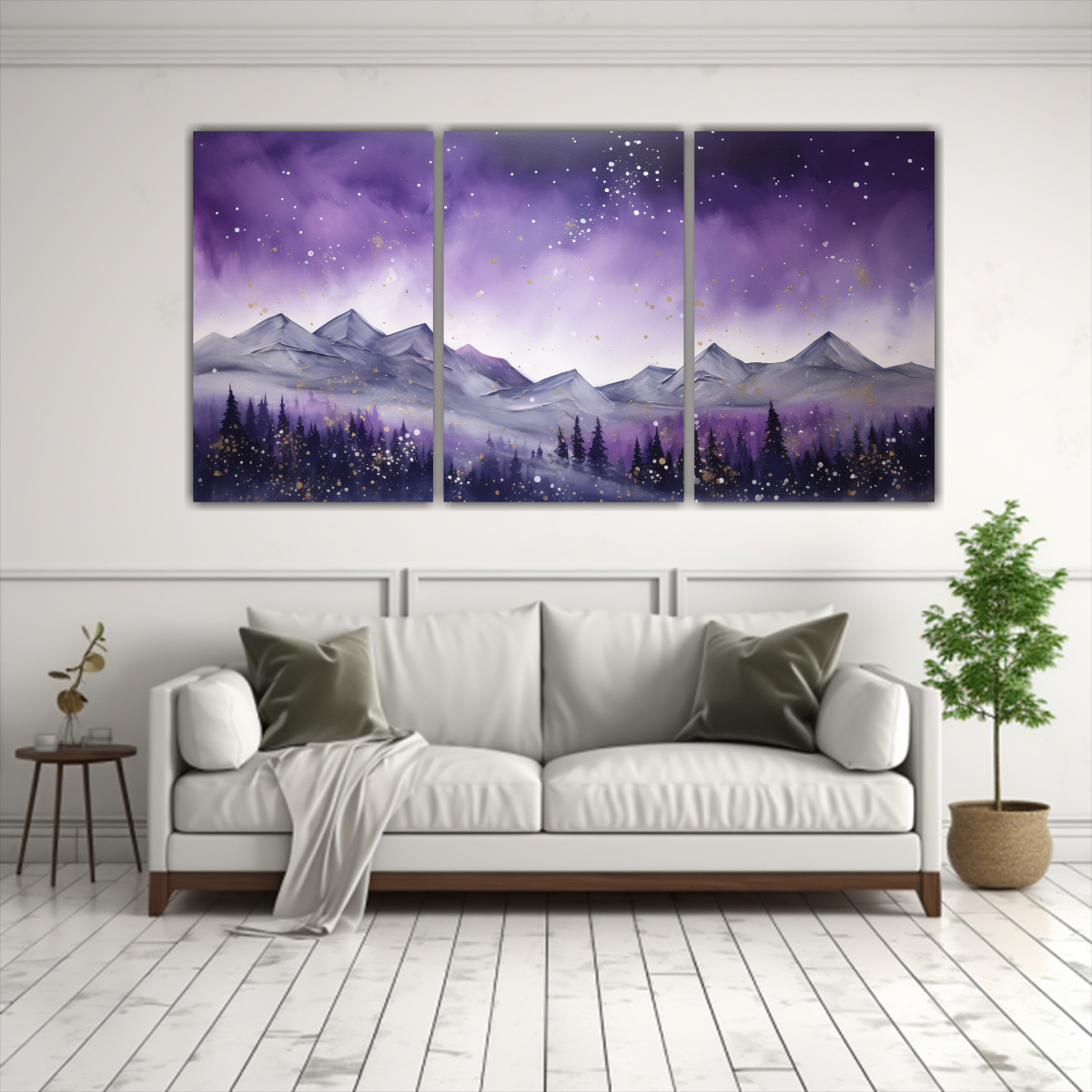 paisaje-monta-oso-con-estilo-elegante-y-decorativo-tres-composiciones-espectaculares-1