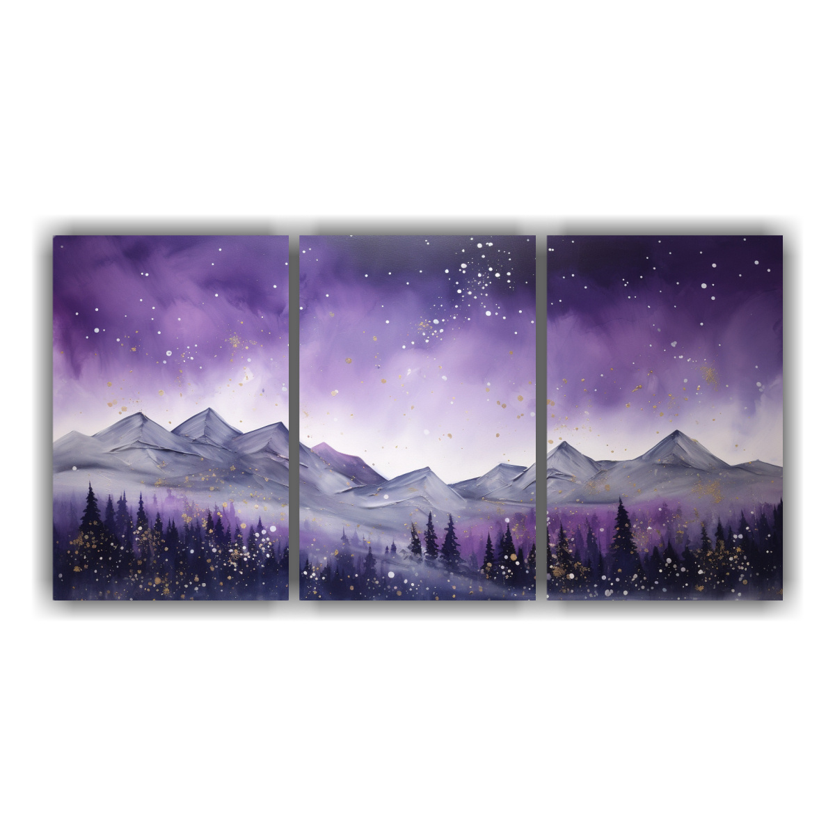 paisaje-monta-oso-con-estilo-elegante-y-decorativo-tres-composiciones-espectaculares