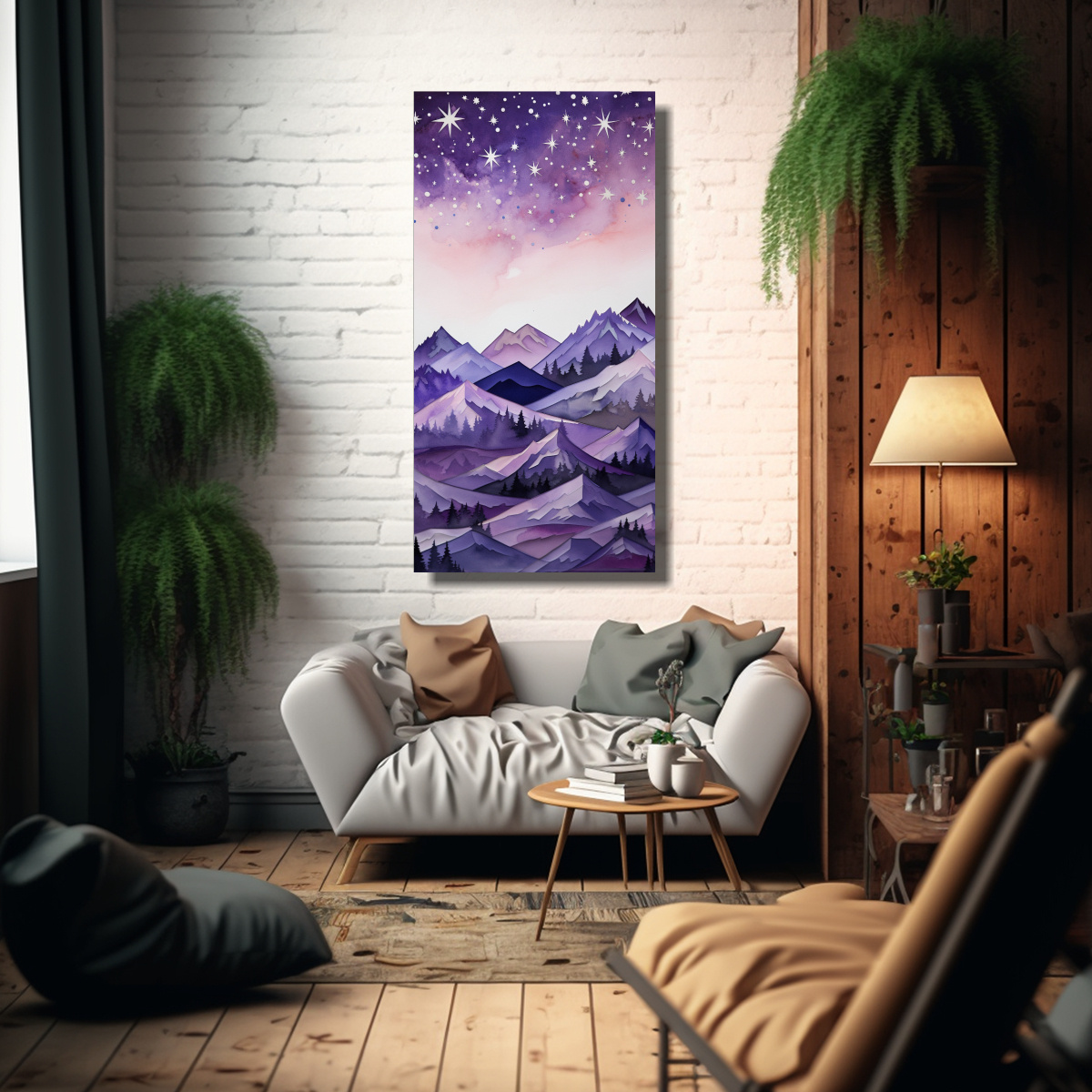 paisaje-monta-oso-con-estilo-elegante-y-movimiento-destacando-la-armon-a-de-su-composici-n-1