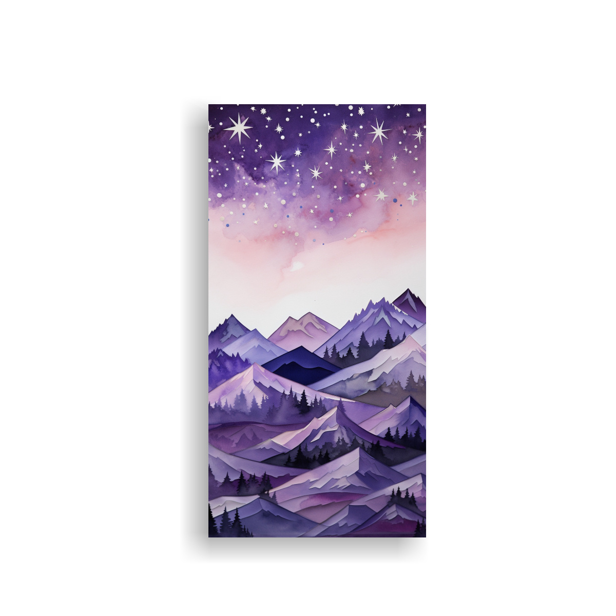 paisaje-monta-oso-con-estilo-elegante-y-movimiento-destacando-la-armon-a-de-su-composici-n