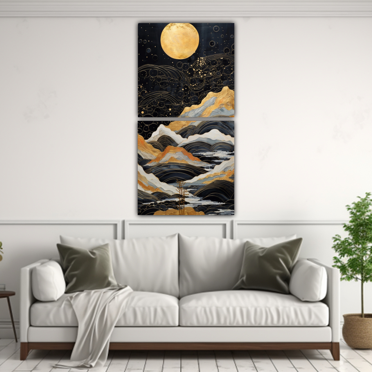 paisaje-monta-oso-con-luna-en-bastidor-abstracci-n-1