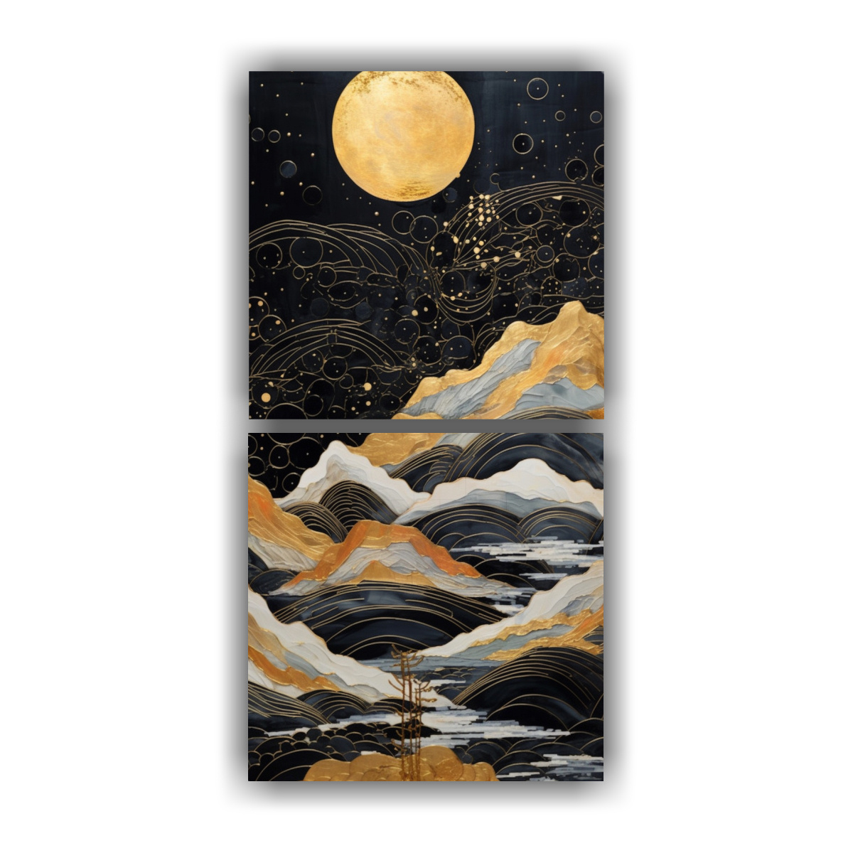 paisaje-monta-oso-con-luna-en-bastidor-abstracci-n