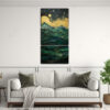 paisaje-monta-oso-creativo-con-estilo-elegante-pinturas-decorativas-abstractas-tres-artes-1-1