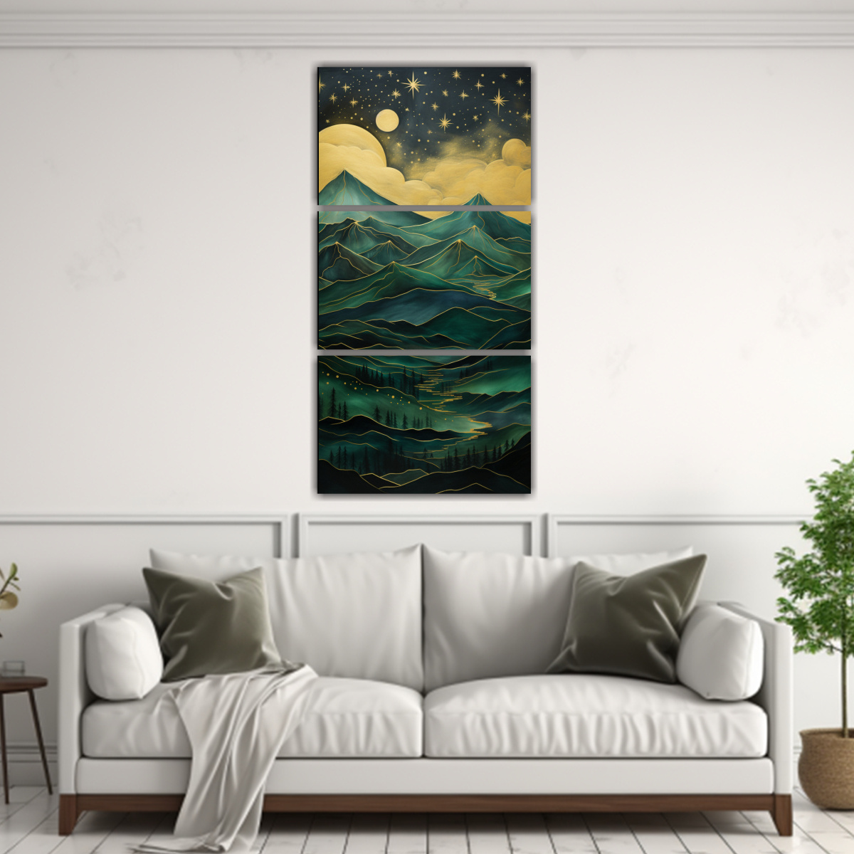 paisaje-monta-oso-creativo-con-estilo-elegante-pinturas-decorativas-abstractas-tres-artes-1-1