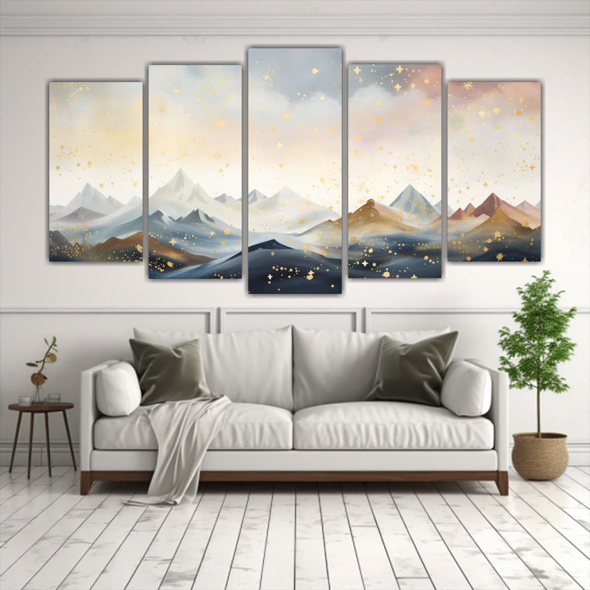 paisaje-monta-oso-din-mico-con-estilo-elegante-en-acuarela-1