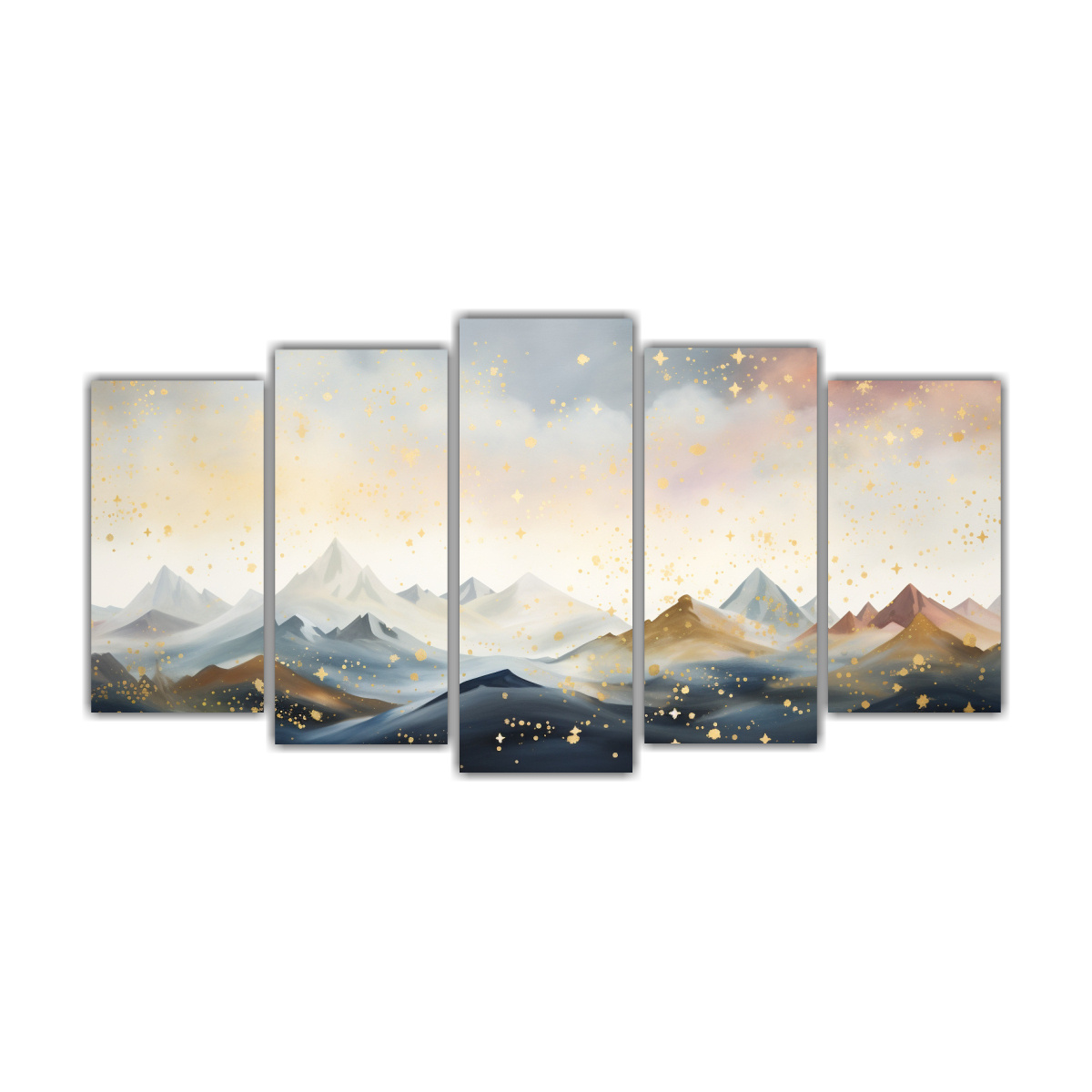 paisaje-monta-oso-din-mico-con-estilo-elegante-en-acuarela