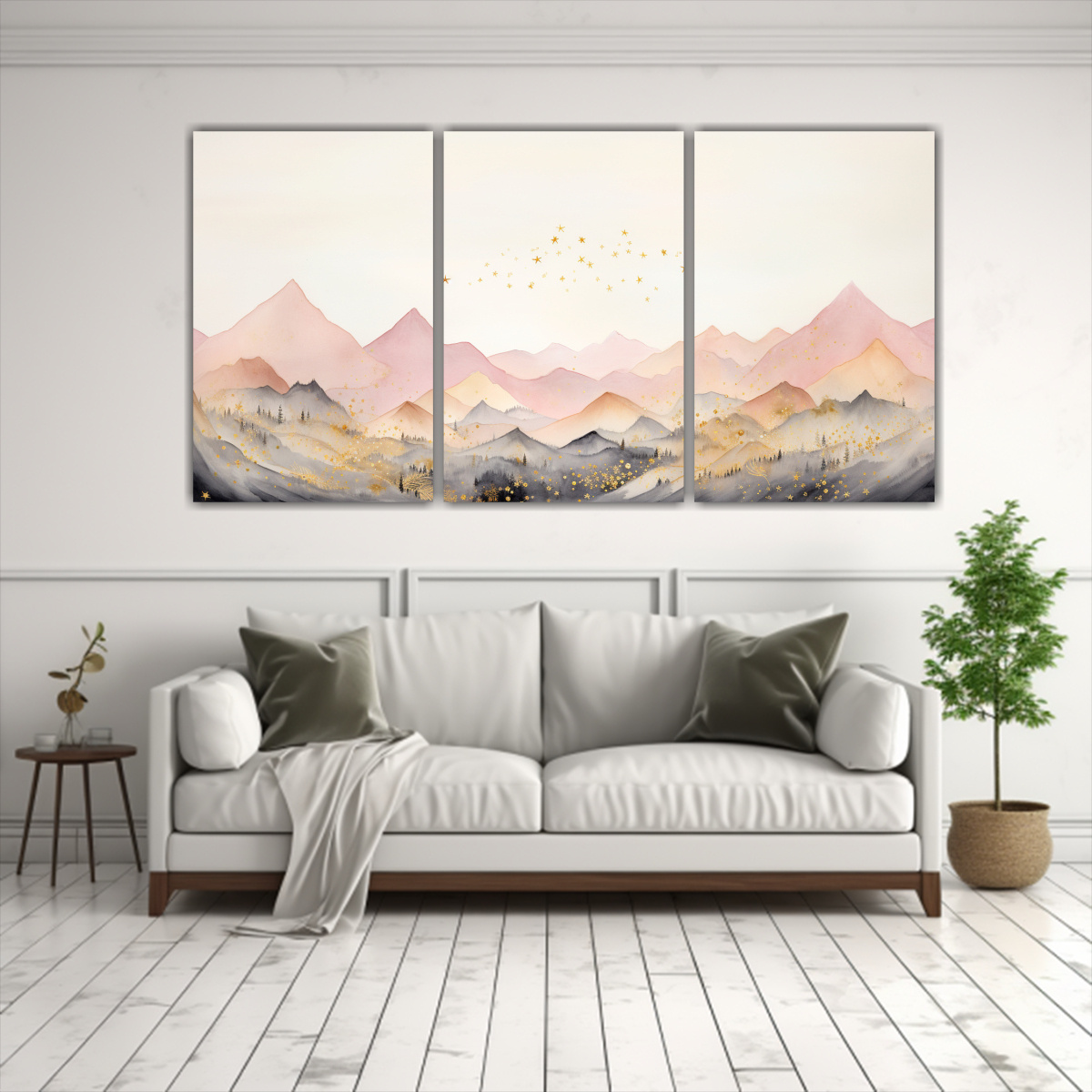 paisaje-monta-oso-elegante-con-decoraciones-finas-en-tres-composiciones-1