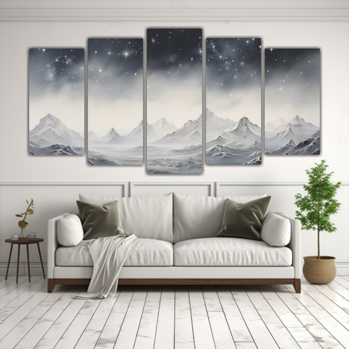 paisaje-monta-oso-enigm-tico-con-estilo-elegante-decoraciones-con-pinturas-en-tonos-pol-pticos-1