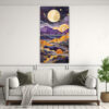 paisaje-nocturno-con-luna-y-monta-as-arte-decorativo-1-1