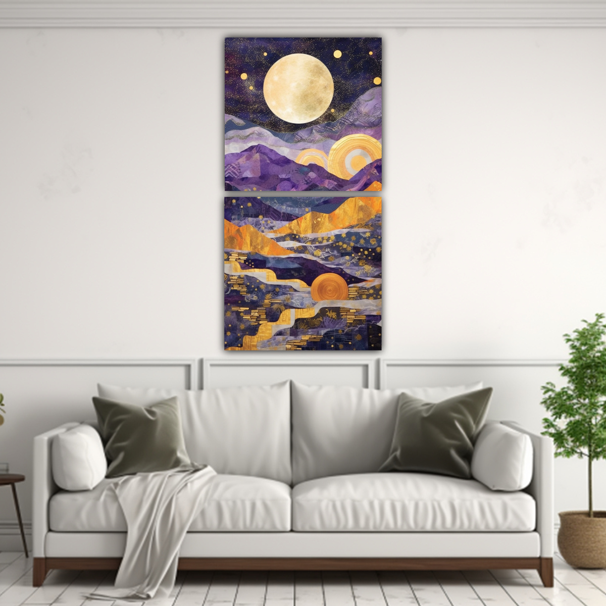 paisaje-nocturno-con-luna-y-monta-as-arte-decorativo-1-1