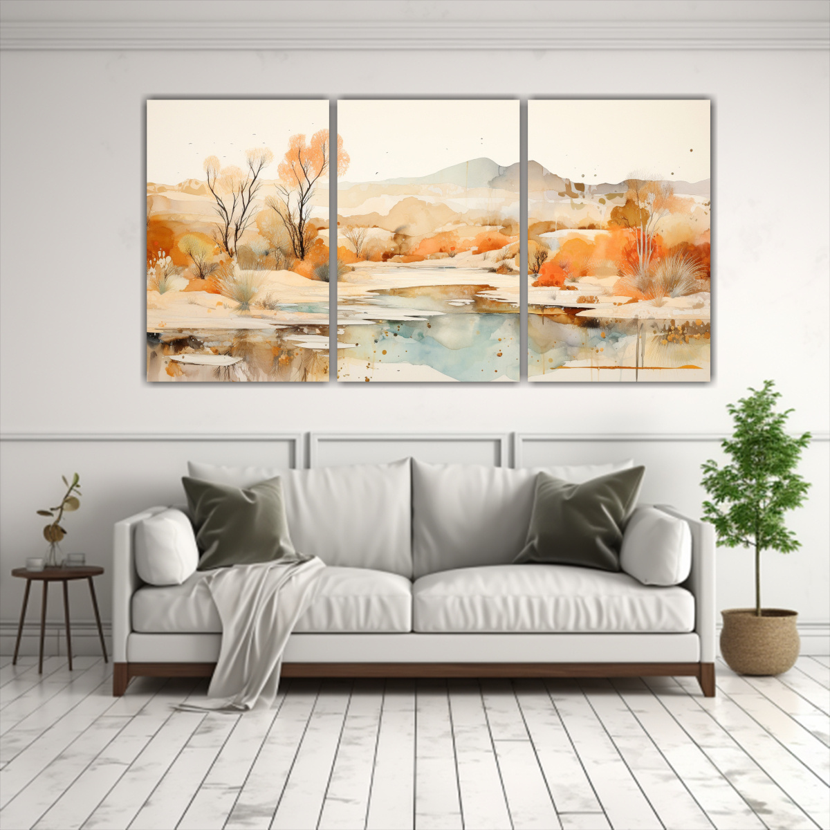 paisaje-oasis-desierto-composici-n-din-mica-arte-alta-calidad-1