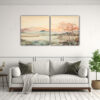 paisaje-sereno-en-lienzo-decorativo-set-de-2-1