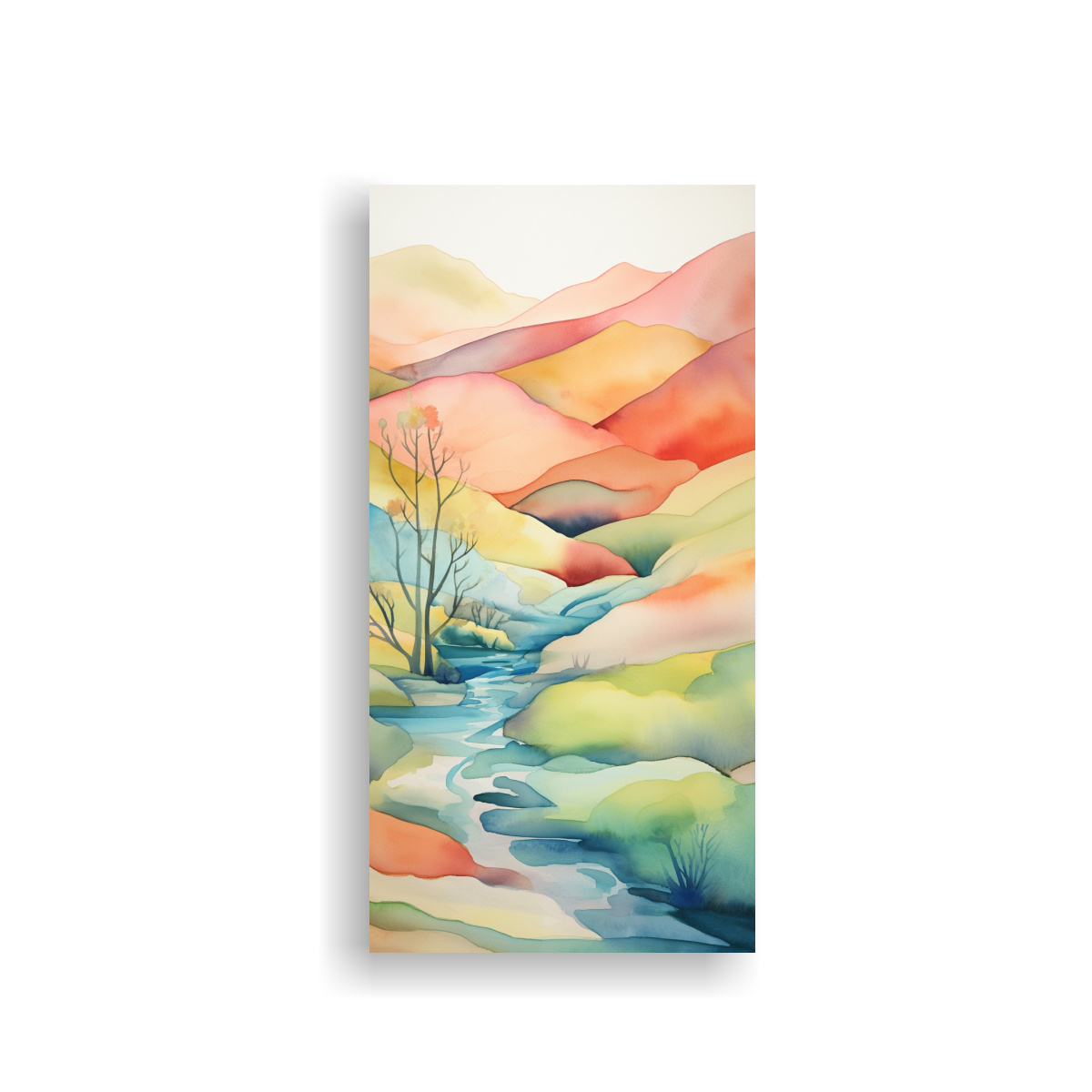 paisaje-sereno-en-representaci-n-abstracta-est-tica-para-decoraci-n-moderna