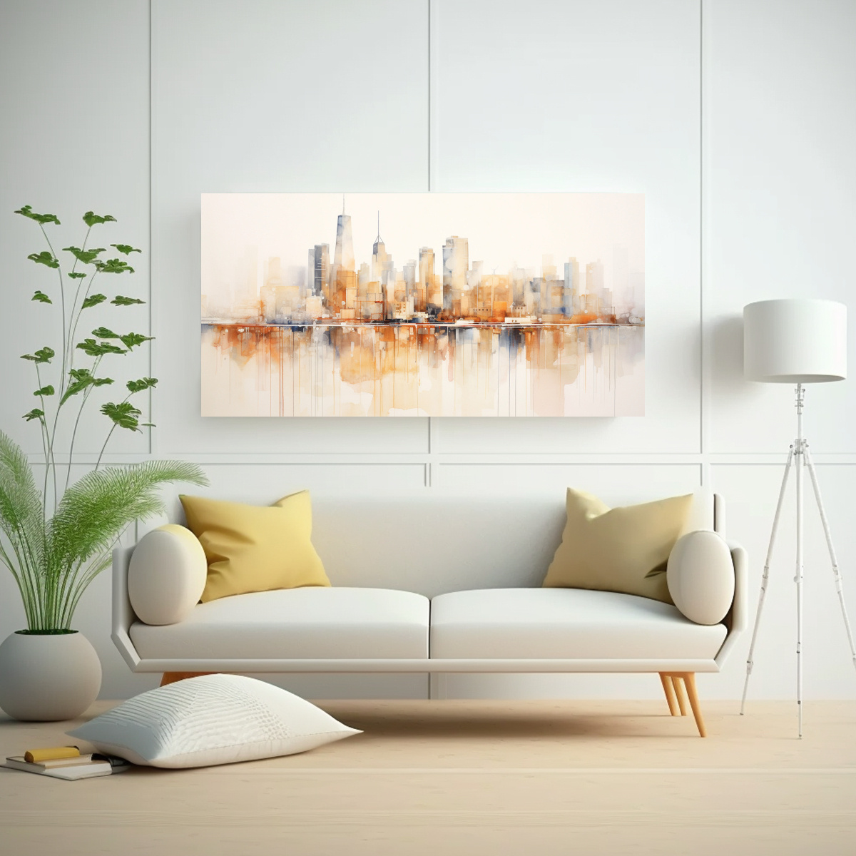 paisaje-urbano-en-acuarela-arte-abstracto-riqueza-visual-1