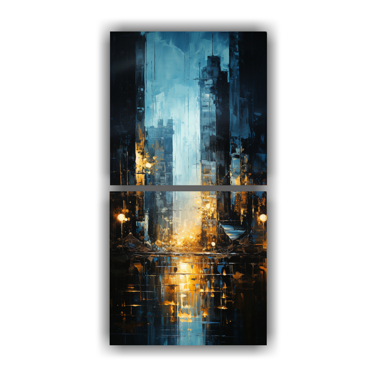 paisaje-urbano-en-movimiento-composiciones-decorativas