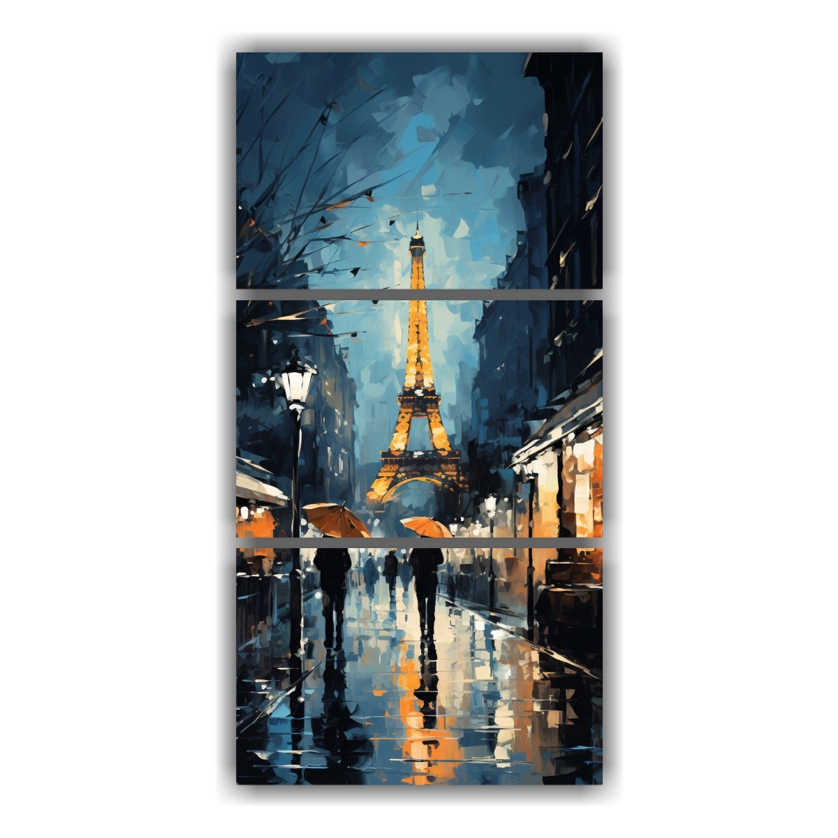 paisaje-urbano-impresionista-que-captura-el-resplandor-set-3-lienzos-de-tela-modernos