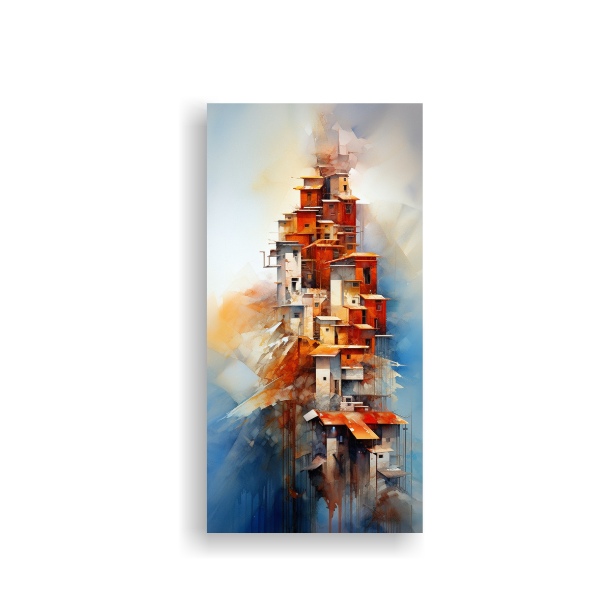 paisajes-abstractos-acuarela-composici-n-est-tica-espectacular